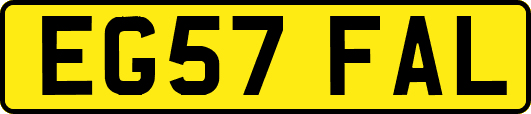 EG57FAL
