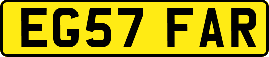 EG57FAR