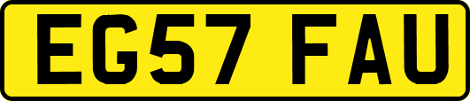 EG57FAU