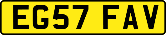 EG57FAV