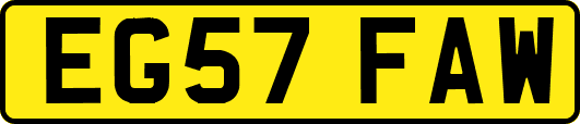 EG57FAW