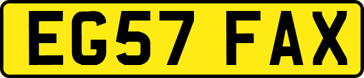 EG57FAX