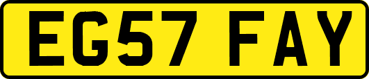 EG57FAY