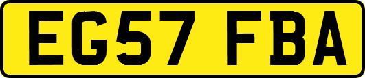 EG57FBA
