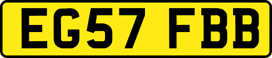 EG57FBB
