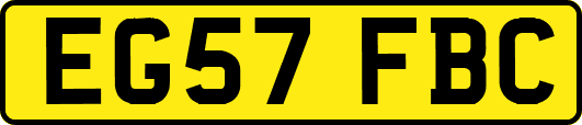 EG57FBC
