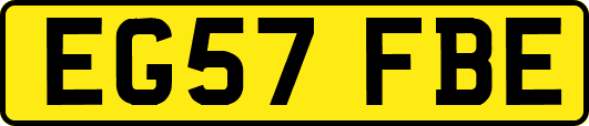 EG57FBE