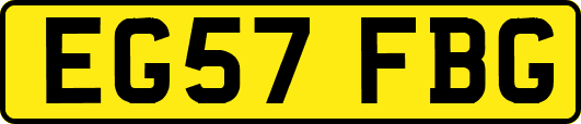 EG57FBG
