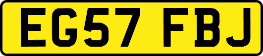 EG57FBJ
