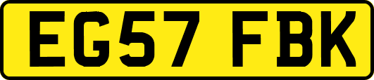 EG57FBK
