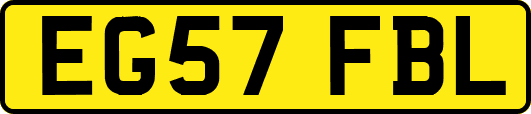 EG57FBL
