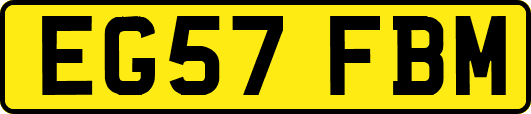 EG57FBM