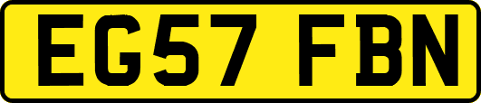 EG57FBN