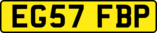 EG57FBP