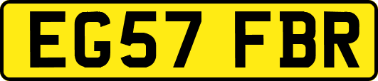 EG57FBR