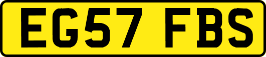 EG57FBS