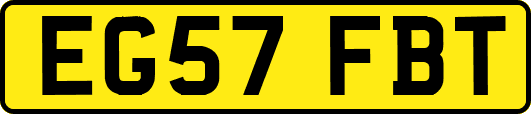 EG57FBT