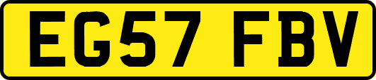 EG57FBV