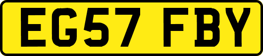 EG57FBY