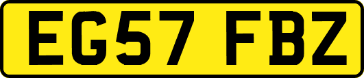 EG57FBZ