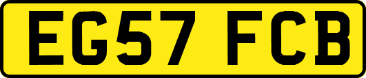EG57FCB