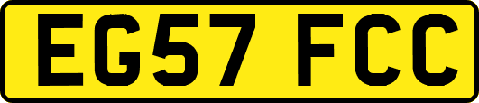 EG57FCC