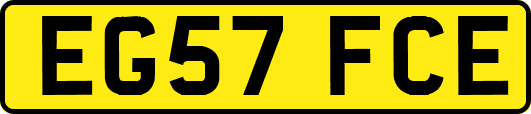EG57FCE