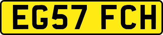 EG57FCH