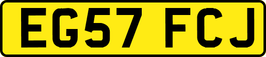 EG57FCJ