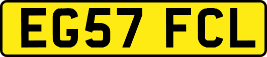 EG57FCL