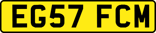 EG57FCM