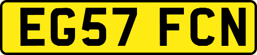 EG57FCN