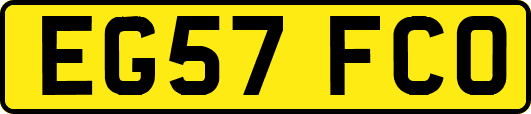 EG57FCO