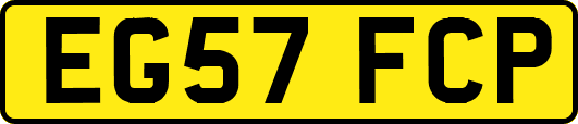 EG57FCP
