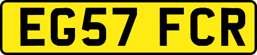 EG57FCR