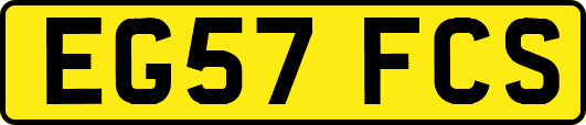 EG57FCS