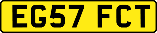 EG57FCT