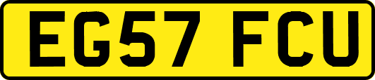 EG57FCU