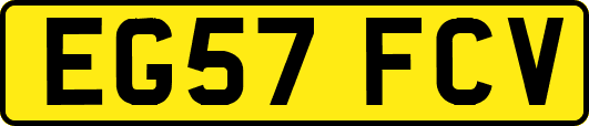 EG57FCV