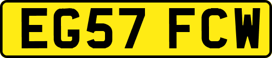 EG57FCW