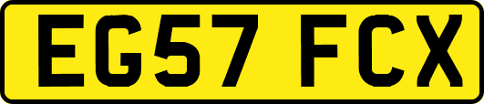 EG57FCX