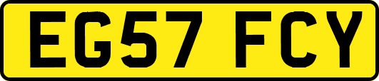 EG57FCY