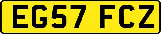 EG57FCZ