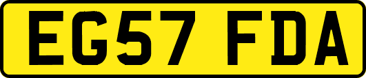 EG57FDA