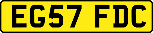 EG57FDC