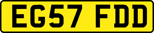EG57FDD