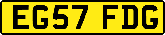EG57FDG