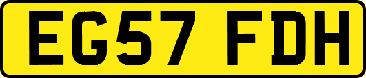 EG57FDH