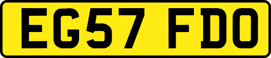 EG57FDO