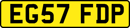 EG57FDP